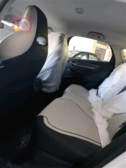 بي واي دي ديستروير 05